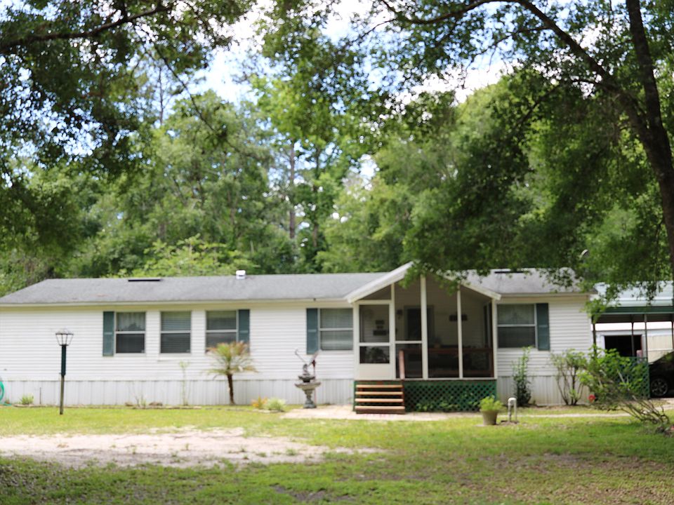 1st image of 9775 Quinn Ave