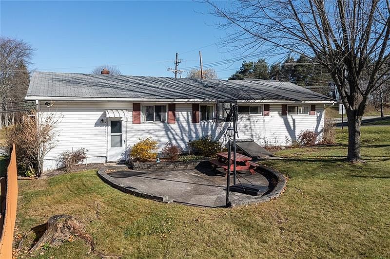 1054 E Main St, Somerset, PA 15501 Zillow