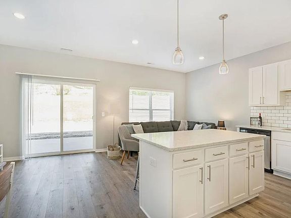 3rd image of 1334 Trail Dr NW #1334