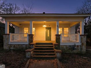 99 Moreland Ave SE, Atlanta, GA 30316