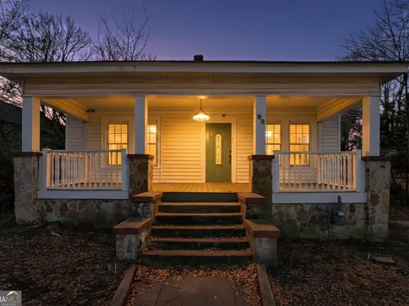 99 Moreland Ave SE, Atlanta, GA 30316