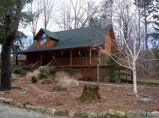 350 Croton Dam Rd, Ossining, NY 10562