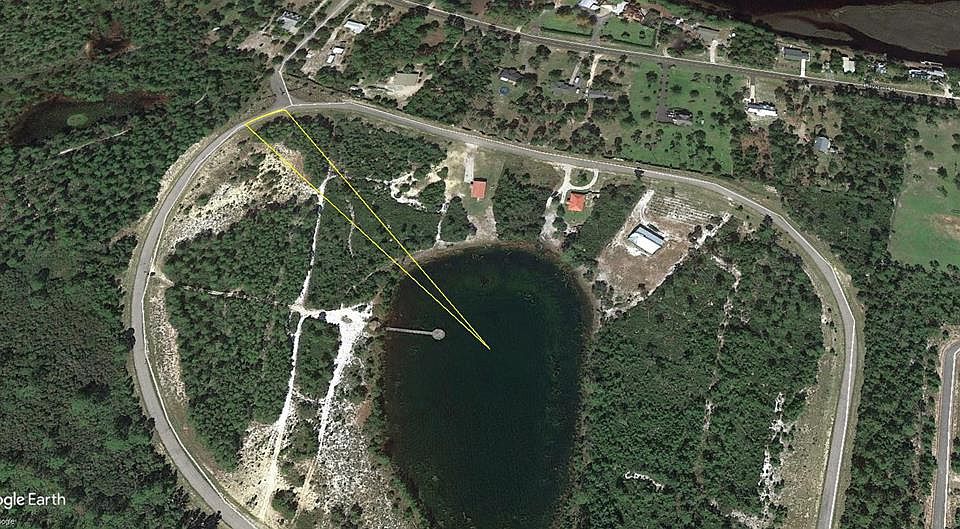 1st image of 106 Lake Pristine Cir