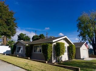 9444 Palo Alto St, Rancho Cucamonga, CA 91730