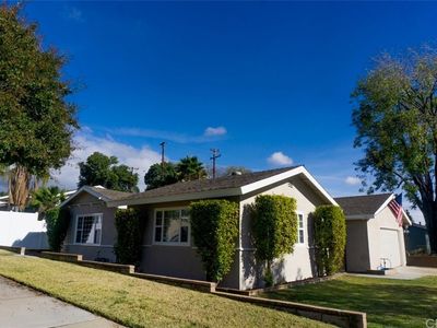 9444 Palo Alto St, Rancho Cucamonga, CA, 91730
