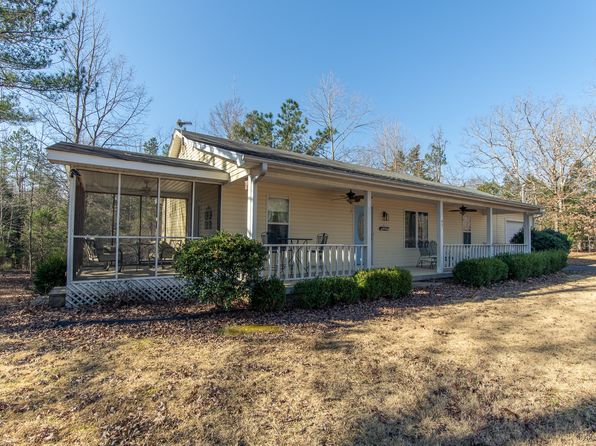 95 East Cv, Saulsbury, TN 38067