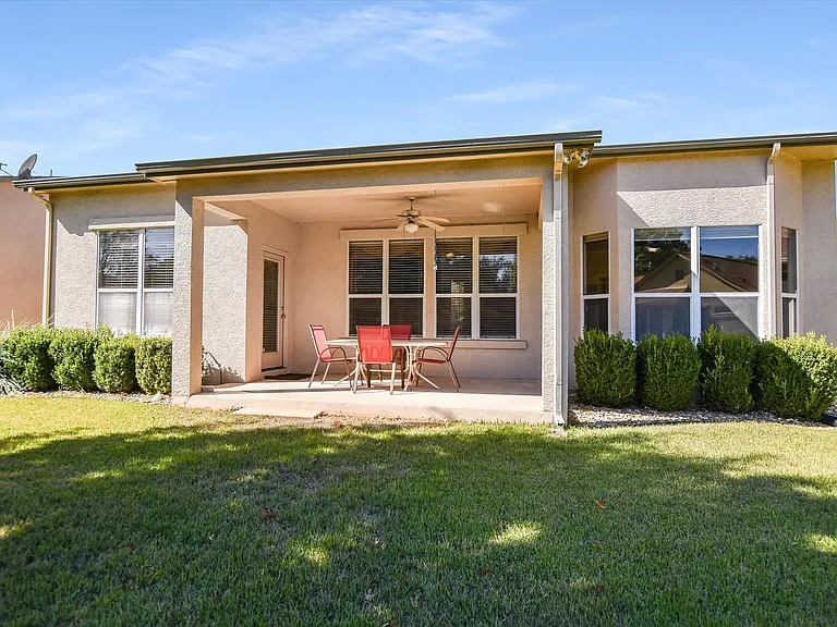 117 Beautybush Trl — Photo 24