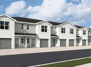 12720 IRIS BLOSSOM ROAD, SARASOTA, FL 34238