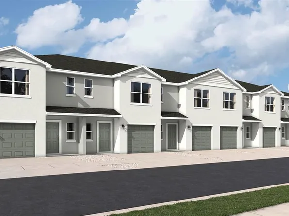 12704 Iris Blossom Rd, Sarasota, FL 34238