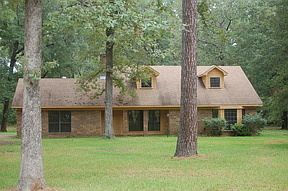 1st image of 560 Elsie Dr