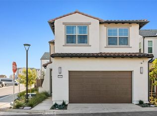 31967 Via Encima, San Juan Capistrano, CA 92675