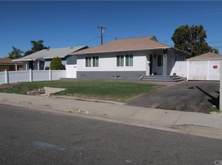 1845 Fleming St, Pomona, CA 91766