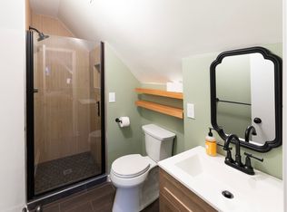 6206 Mullen Rd, Shawnee, KS 66216