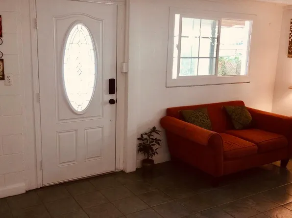 94-357 Kahuapaa Pl #D, Waipahu, HI 96797