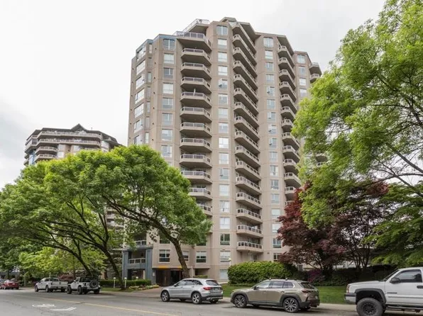 1185 Quayside Dr #1505, New Westminster, BC V3M 6T8