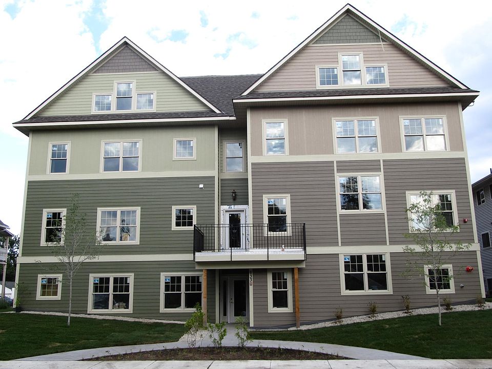 1st image of 633 Ontario St SE #1