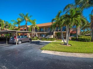13070 Cross Creek Ct APT 505, Fort Myers, FL 33912