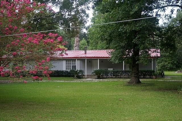 1st image of 410 County Road 444
