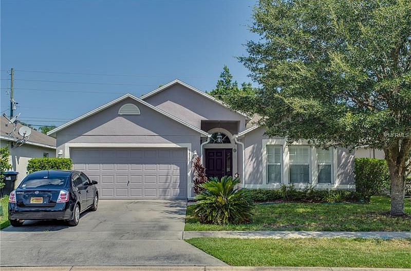 1st image of 14333 Econ Woods Ln