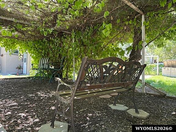 2nd image of 164 N Fenway St