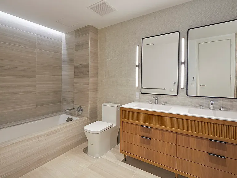 428 W 19th St #10A — Photo 14