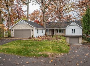 5523 East Blvd NW, Canton, OH 44718