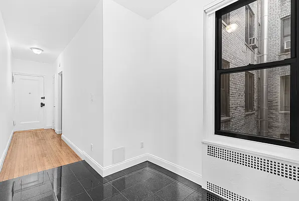 Sold by Martini Real Estate | media 38