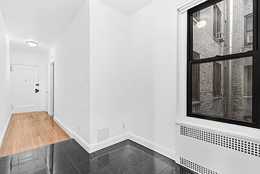 Sold by Martini Real Estate
