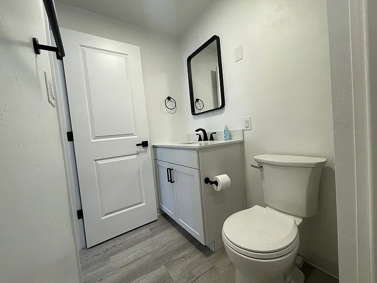 1115 Colorado Ave #1115 — Photo 10