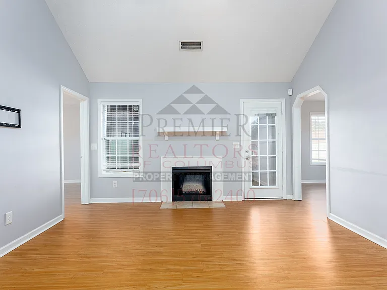 6117 Crossbow Dr — Photo 12