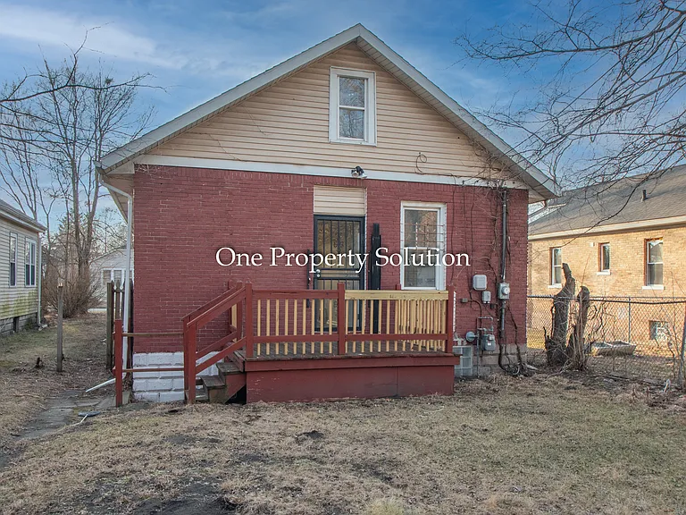 3957 Maryland St — Photo 28