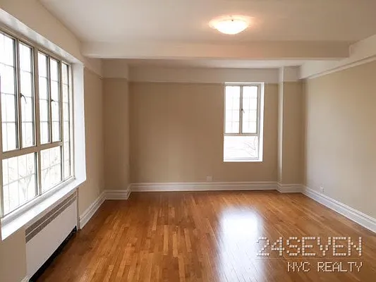 Rented by 24 7 NYC Realty Inc. | media 35