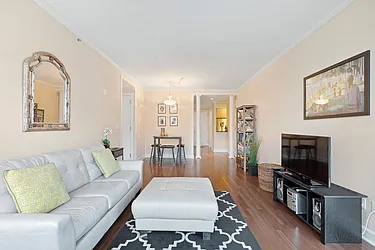 Rented by Nest Seekers International