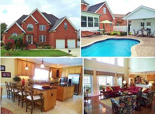 339 Dorwin Dr, Norfolk, VA 23502