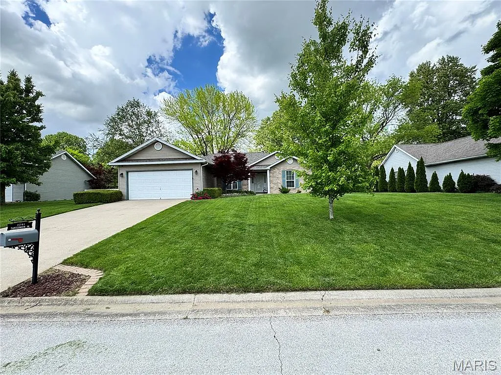 3 bed, 3.0 bath, 1532 sqft, $2,350 — Photo 4