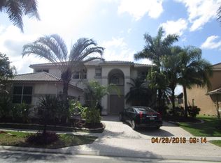 10910 Haydn Dr, Boca Raton, FL 33498