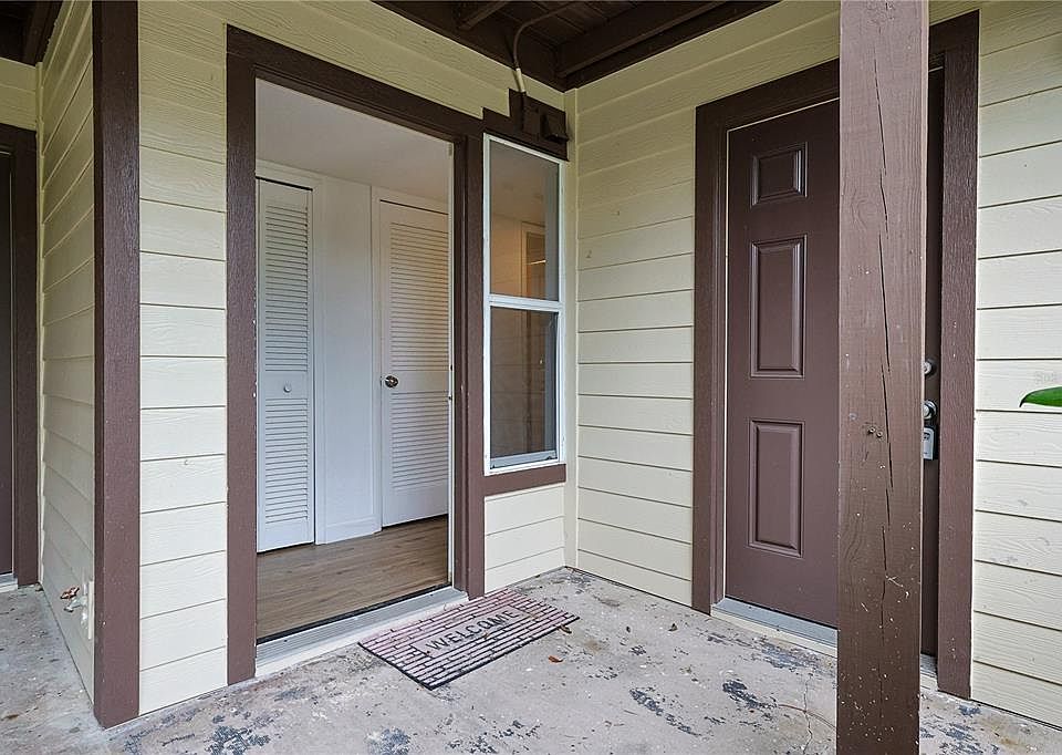 1st image of 15102 SANDALWOOD DRIVE #102