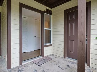 15102 Sandalwood Dr #102, Wildwood, FL 34785