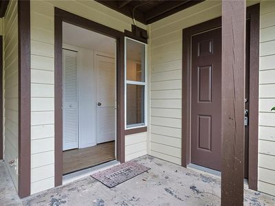 15102 Sandalwood Dr #102, Wildwood, FL, 34785