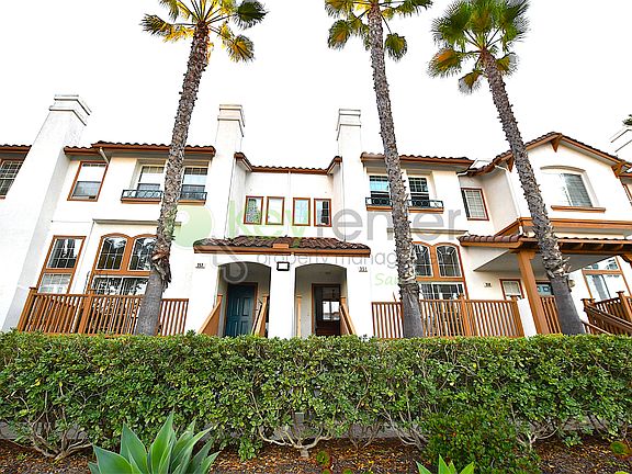 2nd image of 10386 Wateridge Cir Unit 351