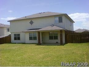 2nd image of 5707 Cobalt Ln