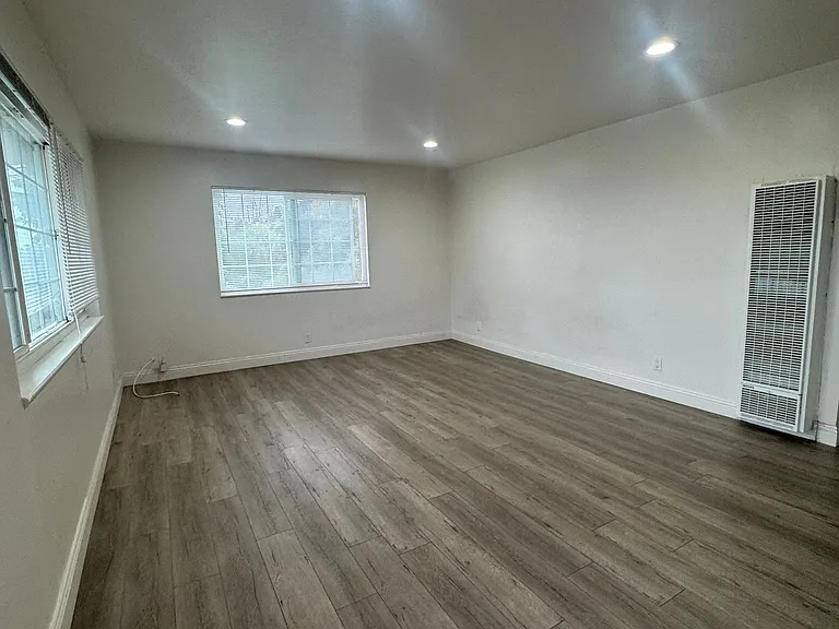 25538 Del Mar Ave #13 — Photo 18