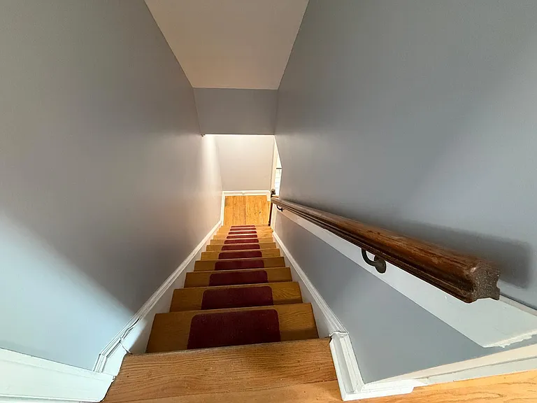2261 Mountain Ave — Photo 16