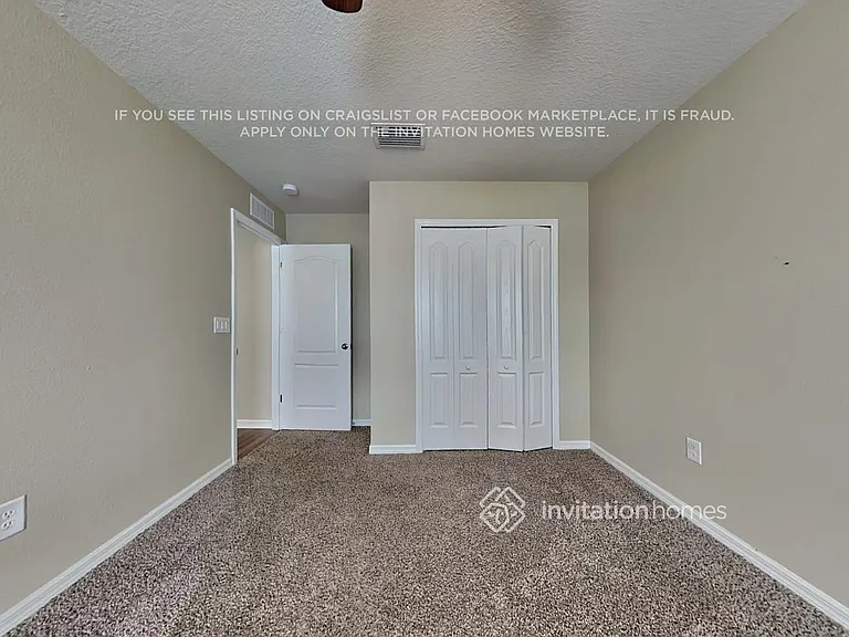 11614 Mandevilla View Way — Photo 12