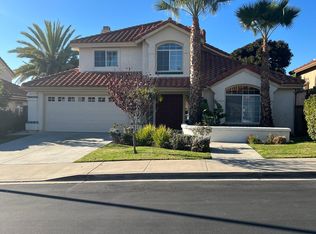 423 Via Cruz, Oceanside, CA 92057