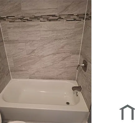 1400 N Eden St — Photo 6