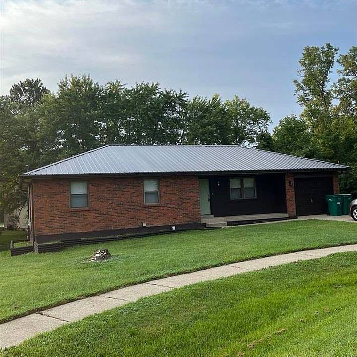 1st image of 1367 Darlene Cir