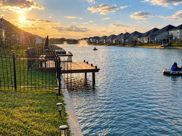 24710 Allori Ct, Katy, TX 77493