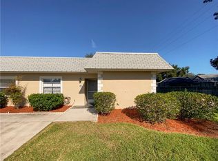 3512 Teeside Dr, New Port Richey, FL 34655