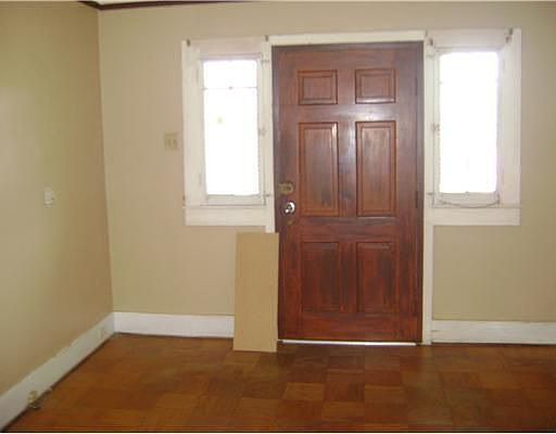 3rd image of 2200 Soniat St